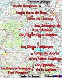 Copy (3) of mazahua_map